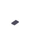FT24C128A-ENR-T  Semiconductors