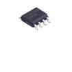 FT24C128A-ESR-T electronic component of Fremont Micro Devices