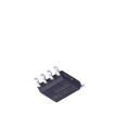 FT24C128A-ESR-T  Semiconductors