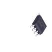 FT24C128A-ESR-T EEPROM