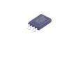 FT24C128A-ETR-T electronic component of Fremont Micro Devices