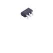 FT24C16A-ELR-T electronic component of Fremont Micro Devices