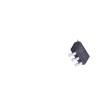 FT24C16A-ELR-T EEPROM