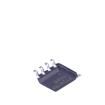 FT24C16A-ESR-T  Semiconductors