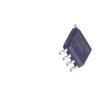 FT24C16A-ESR-T EEPROM