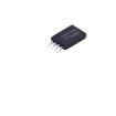 FT24C16A-UTR-T electronic component of Fremont Micro Devices