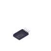 FT24C16A-UTR-T  Semiconductors