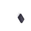 FT24C16A-UTR-T EEPROM