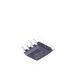 FT24C256A-ESR-T  Semiconductors