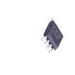 FT24C256A-ESR-T EEPROM