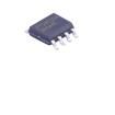 FT24C32A-ESR-T electronic component of Fremont Micro Devices