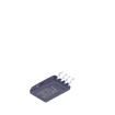 FT24C32A-ETR-T  Semiconductors