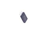 FT24C32A-ETR-T EEPROM