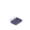 FT24C512A-ESR-T  Semiconductors