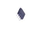FT24C512A-ESR-T EEPROM