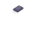 FT24C512A-ETR-T electronic component of Fremont Micro Devices
