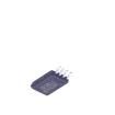 FT24C512A-ETR-T  Semiconductors
