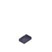 FT24C64A-ENR-T  Semiconductors