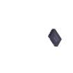 FT24C64A-ENR-T EEPROM