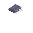 FT24C64A-ESR-T electronic component of Fremont Micro Devices