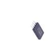 FT24C64A-ETR-T EEPROM