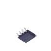 FT93C46A-USG-T  Semiconductors