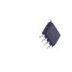 FT93C46A-USG-T EEPROM