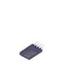 FT93C46A-UTG-T  Semiconductors