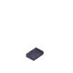 FT93C66A-UNR-T  Semiconductors