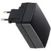 1898154 Desktop AC Adapters