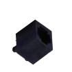 FRJ11003-1100K6K20  Connectors