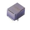 FRJ45004-1100K6K02C0 electronic component of TXGA