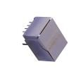 FRJ45004-1100K6K02C0 Modular Connectors / Ethernet Connectors