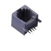 FRJ45017-1100G1K0200 electronic component of TXGA