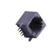 FRJ45017-1100G1K0200 Modular Connectors / Ethernet Connectors