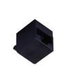 FRJ45031-1100K6K0200  Connectors