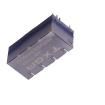 FRJ45032-8101K6K2200  Connectors