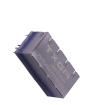 FRJ45032-8101K6K2200 Modular Connectors / Ethernet Connectors