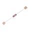 FRKNP1WS-1R±5%-XT52  Passive Components