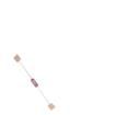 FRKNP1WS-1R±5%-XT52 Thick Film Resistors - SMD