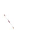FRKNP1WS-3R±5%-2T52 Thick Film Resistors - SMD