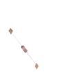 FRKNP2WS-10R±5%-6T63 Thick Film Resistors - SMD