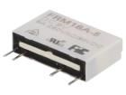 FRM18A-5 DC9V electronic component of Forward