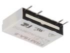 FRM18A-5 DC9V  Electromechanical