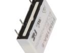 FRM18A-5 DC9V General Purpose Relays