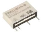 FRM18NA-5 DC12V electronic component of Forward