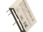 FRM18NA-5 DC12V General Purpose Relays