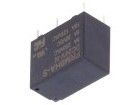 FRM8HA-S-DC24V  Electromechanical