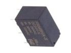 FRM8HA-S-DC24V General Purpose Relays