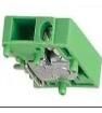 FRONT 2,5-H/SA 5 Barrier Terminal Blocks